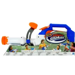 HASBRO Aire Libre|Super Soaker Soakzooka