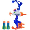 HASBRO Super Soaker Tidal Torpedo Bow- Aire Libre