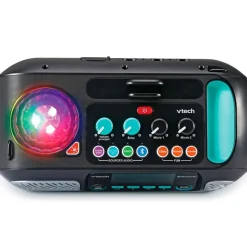 VTECH SuperSound Karaoke- Instrumentos Musicales|Electrónicos