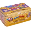 MAGIC BOX Manualidades|Superthings Lata Super Especiales Serie 5