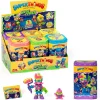 MAGIC BOX Manualidades|Superthings Neon Power Kazoom Kids Surtido