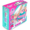 SELECCION DRIM Sweet Care Spa para Pies- Juegos Y Juguetes De Imitación