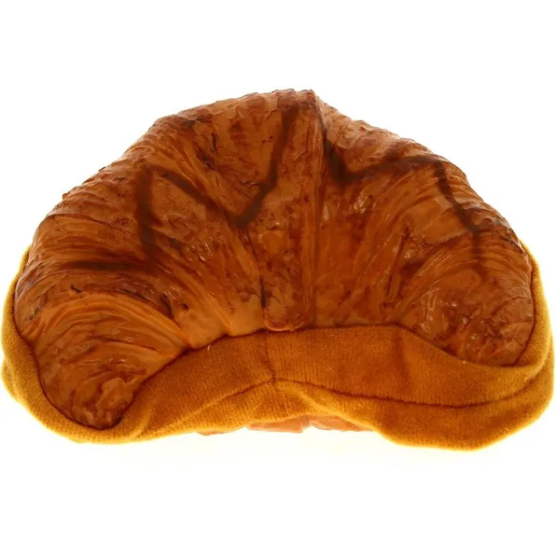 CYP Sweet Pups Mel- Manualidades|Muñecas