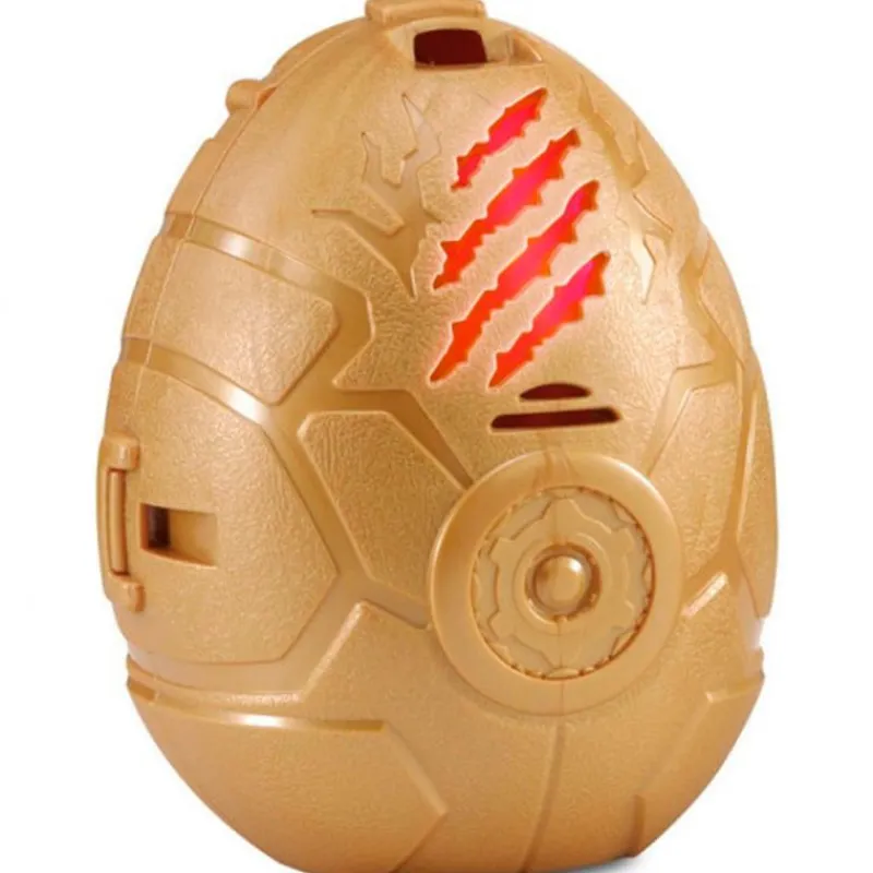 VTECH Switch&Go Dinos Huevo Sorpresa- Vehículos, Trenes Y Parkings