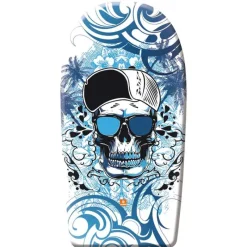 MONDO Tabla de Surf Verano 94 cm Surtida- Deportivos