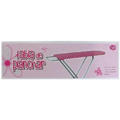 DRIM DISCOUNT Juegos Y Juguetes De Imitación|Tabla Planchar Infantil