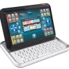 VTECH Electrónicos|Tablet Genio Little App