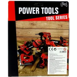 DRIM DISCOUNT Juegos Y Juguetes De Imitación|Taladro Infantil con Accesorios