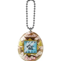 BANDAI Tamagotchi Angel Surtido- Electrónicos