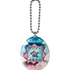 BANDAI Tamagotchi Angel Surtido- Electrónicos