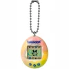 BANDAI Electrónicos|Tamagotchi Original Surtido