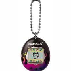 BANDAI Electrónicos|Tamagotchi Original Surtido