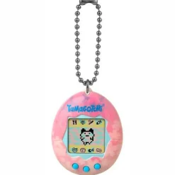 BANDAI Electrónicos|Tamagotchi Original Surtido
