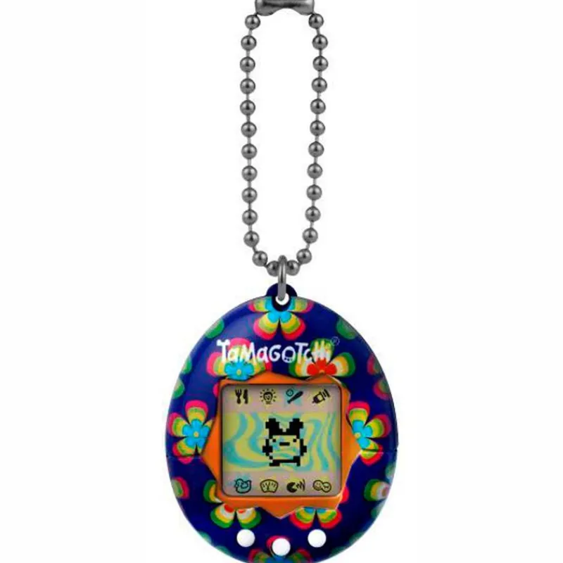 BANDAI Electrónicos|Tamagotchi Original Surtido