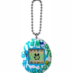 BANDAI Electrónicos|Tamagotchi Original Surtido