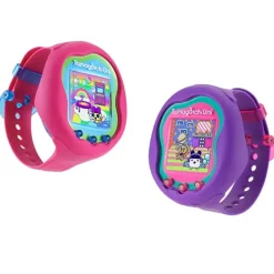 BANDAI Electrónicos|Tamagotchi Uni Surtido