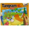 DISET Juegos De Mesa|Tangram Kids