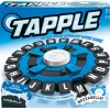 FAMOSA Tapple Juego de Palabras- Juegos De Mesa|Amigos Y Familia