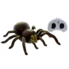DISCOVERY Tarántula R/C- Robots