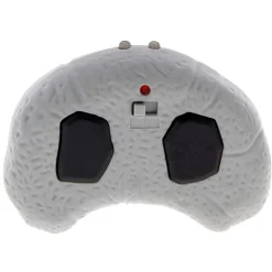 DISCOVERY Tarántula R/C- Robots