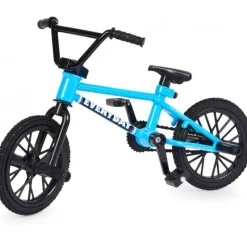 BIZAK Tech Dech Bicicleta Surtida- Figuras Y Figuras De Acción