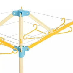 DRIM DISCOUNT Juegos Y Juguetes De Imitación|Tenderero Infantil con Tabla y Plancha