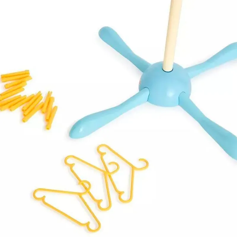 DRIM DISCOUNT Juegos Y Juguetes De Imitación|Tenderero Infantil con Tabla y Plancha