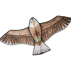 HABA Terra Kids Cometa- Deportivos