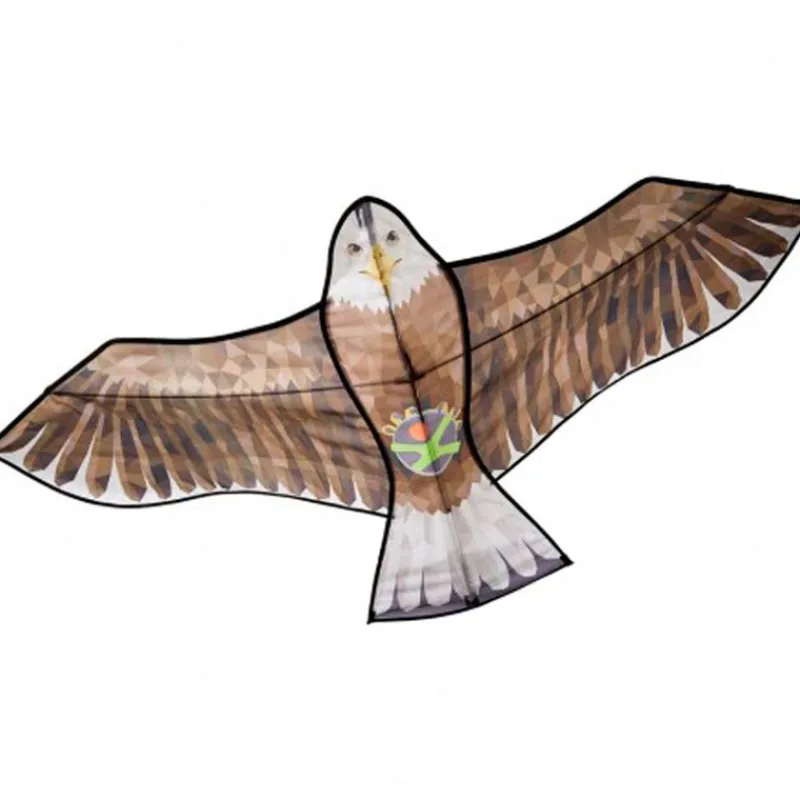 HABA Terra Kids Cometa- Deportivos