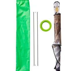 HABA Terra Kids Cometa- Deportivos