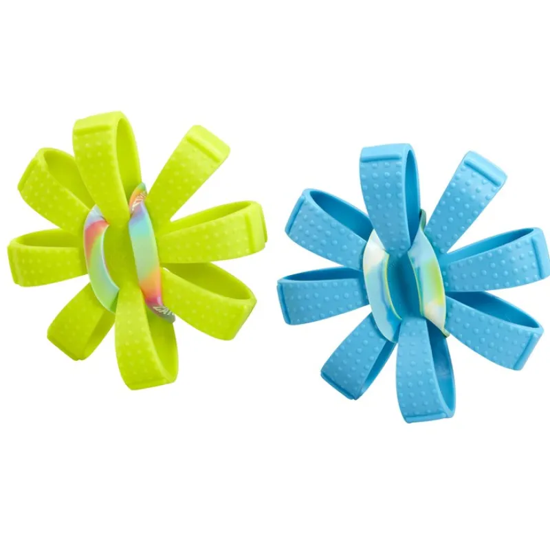 BIZAK The Band It Ball Surtido- Aire Libre