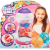 BANDAI Manualidades|The Squeeze Ball Maker Fábrica