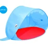 DRIM DISCOUNT Accesorios Y Complementos De Viaje|Aire Libre|Tienda Anti-UVA Ballena