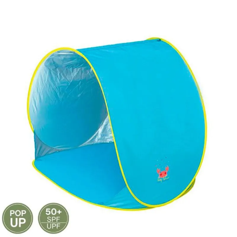 OLMITOS Accesorios Y Complementos De Viaje|Aire Libre|Tienda antiuva Pop Up