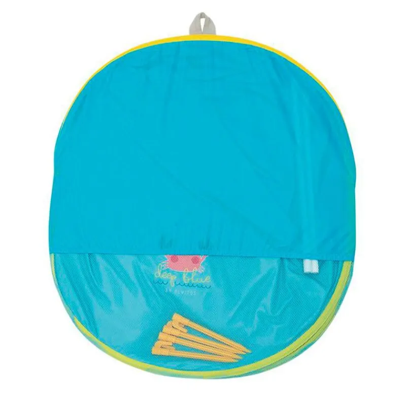 OLMITOS Accesorios Y Complementos De Viaje|Aire Libre|Tienda antiuva Pop Up