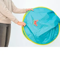 OLMITOS Accesorios Y Complementos De Viaje|Aire Libre|Tienda antiuva Pop Up