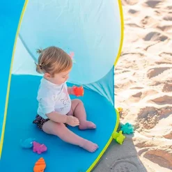 OLMITOS Accesorios Y Complementos De Viaje|Aire Libre|Tienda antiuva Pop Up