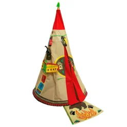 SELECCION DRIM Aire Libre|Tienda India Infantil