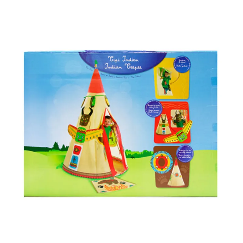 SELECCION DRIM Aire Libre|Tienda India Infantil