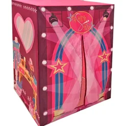 DRIM DISCOUNT Aire Libre|Tienda Infantil con Luz