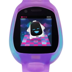 LITTLE TIKES Tecnología Y Gadgets|Electrónicos|Tobi 2 Reloj Robot Smartwatch Rojo