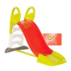 SMOBY Tobogán KS- Aire Libre