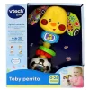 VTECH Primera Infancia Y Preescolar|Toby Perrito