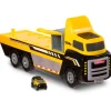 DRIM DISCOUNT Tonka Camión Transportador- Vehículos, Trenes Y Parkings