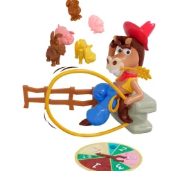 GOLIATH Tony el Pony Juego de Mesa- Juegos De Mesa