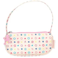 SELECCION DRIM Top Model Bolso Bling Bling- Ropa Y Complementos