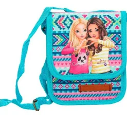 SELECCION DRIM Ropa Y Complementos|Top Model Bolso Monedero