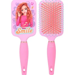 SELECCION DRIM Ropa Y Complementos|Top Model Cepillo de Pelo Surtido