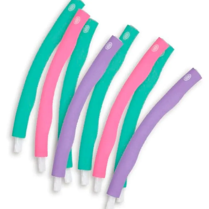 SELECCION DRIM Deportivos|Aire Libre|Top Model Hula Hoop Deportivo