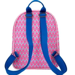 DEPESCHE Escolar|Top Model Mini Mochila Seventies